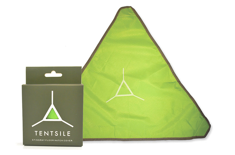 tree tent hatch cover (4360193376329)