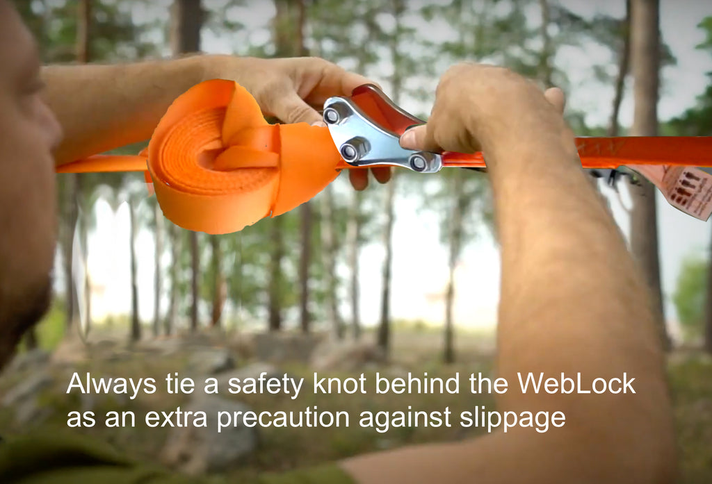 weblock (5022330564)