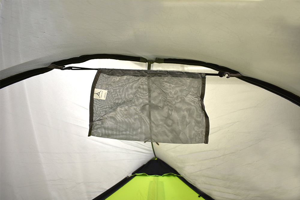 mesh tablet pocket (4599026319433)