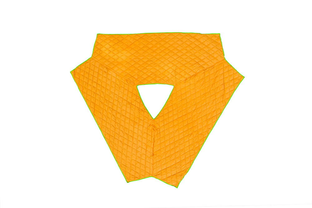 3-Person Inner Quilt (6835887636553)