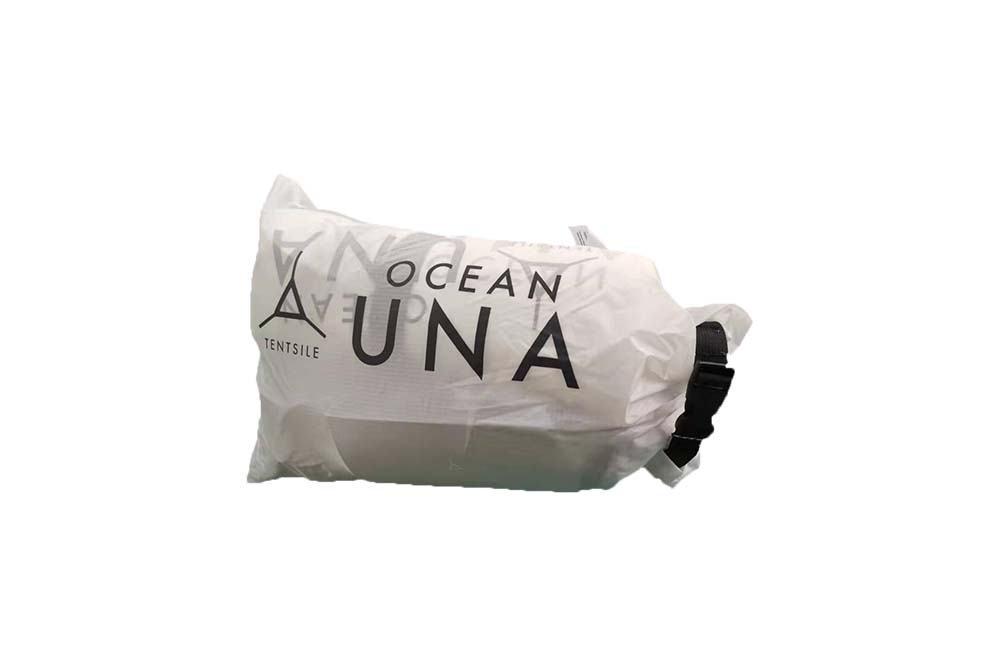 Tree tent bag (6649479233609)