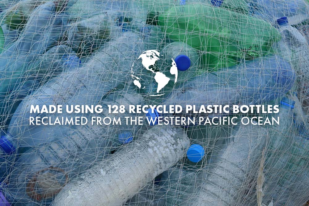 recycled plastic bottles (6649479233609)