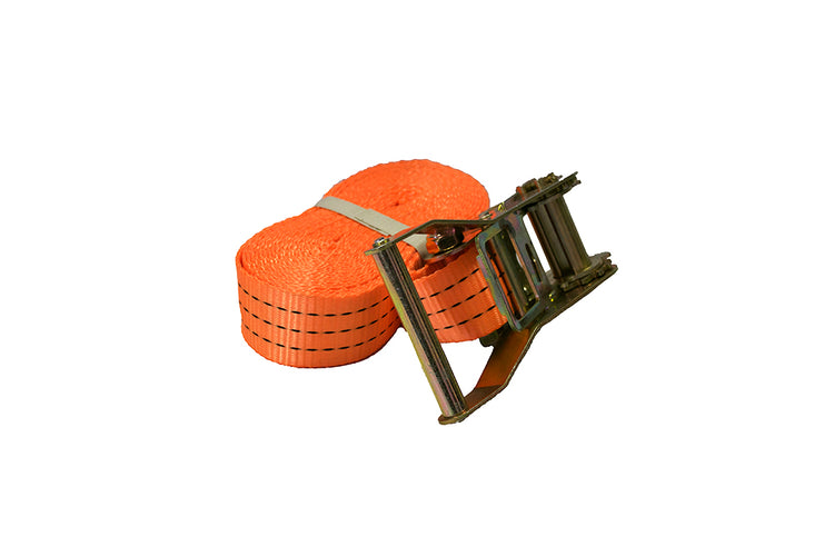 tree tent Ratchet Extender Straps (4347323678793)