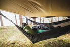 underfloor storage nets (4355007676489)