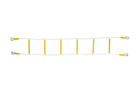 Safari Ladder (3.0) (6650684473417)