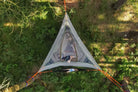 Safari Stingray XL camping stack (6793570680905)