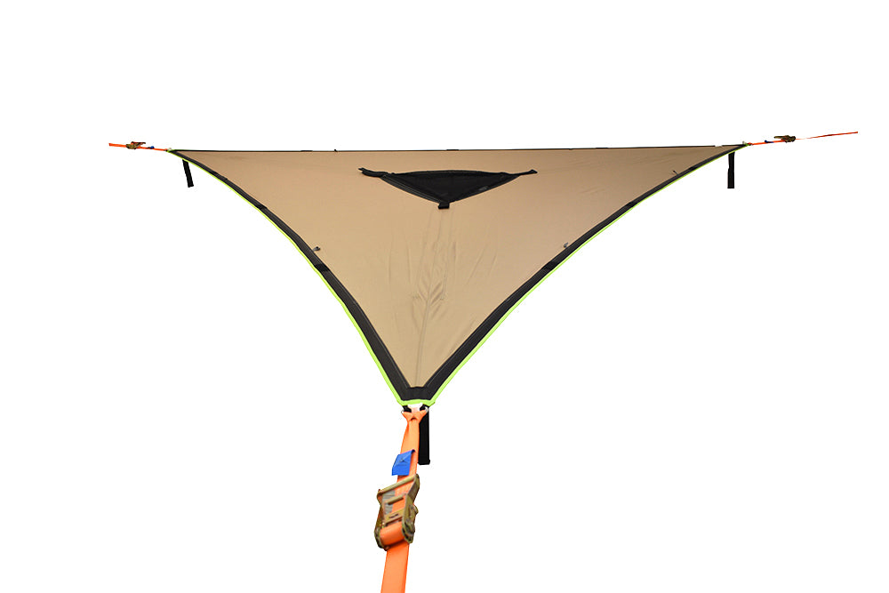 safari trillium giant 3 person camping hammock (4360040022089)