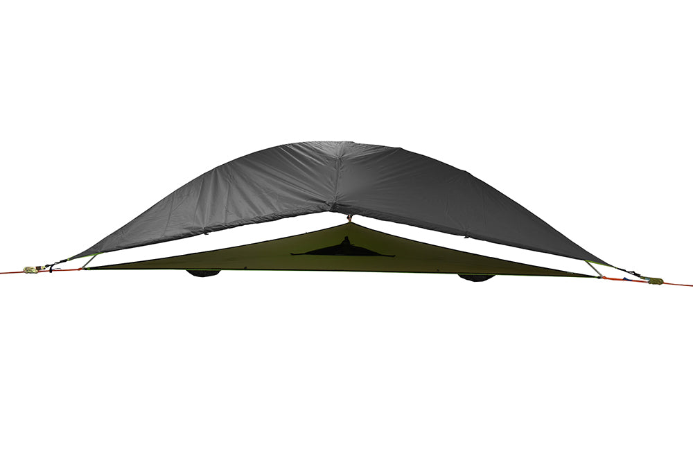 safari vista tree tent (4552707440713)