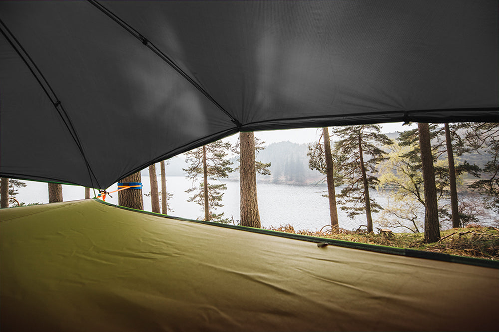 safari vista tree tent (4552707440713)