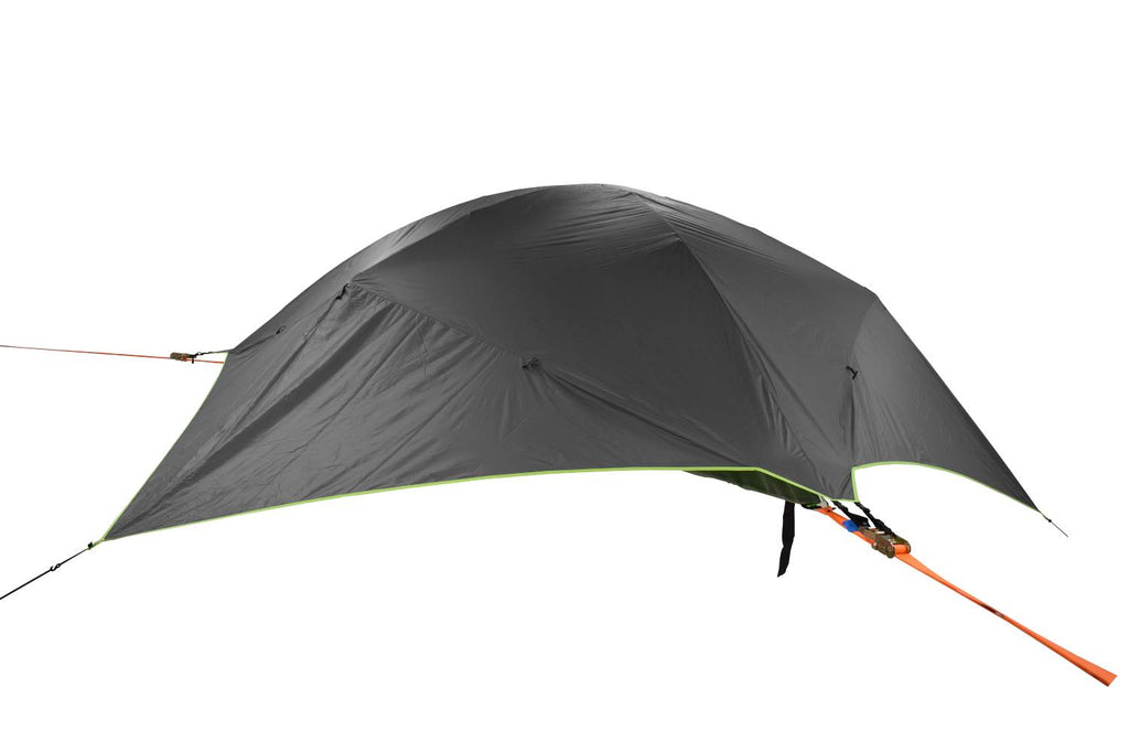 safari vista rainfly grey (4364464947273)