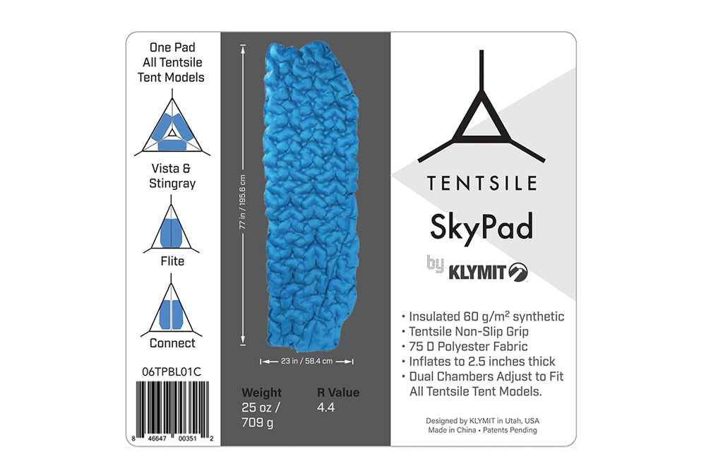 sky-pad label (6228530372)