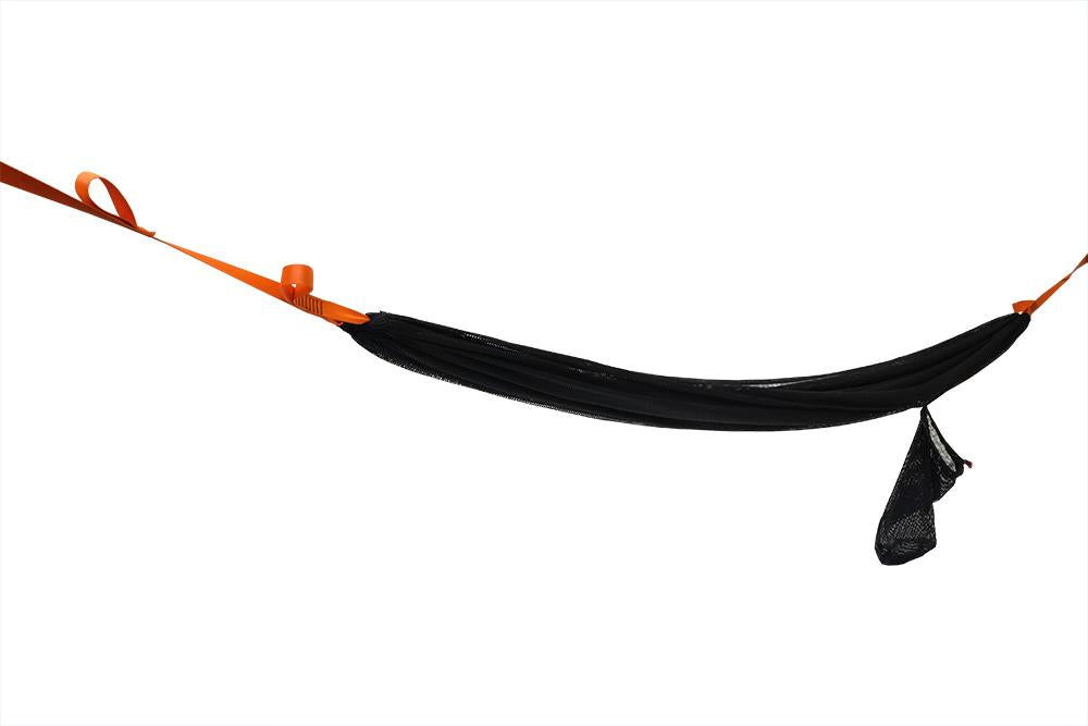 Solo 1-Person Mesh Hammock (4365891698761)