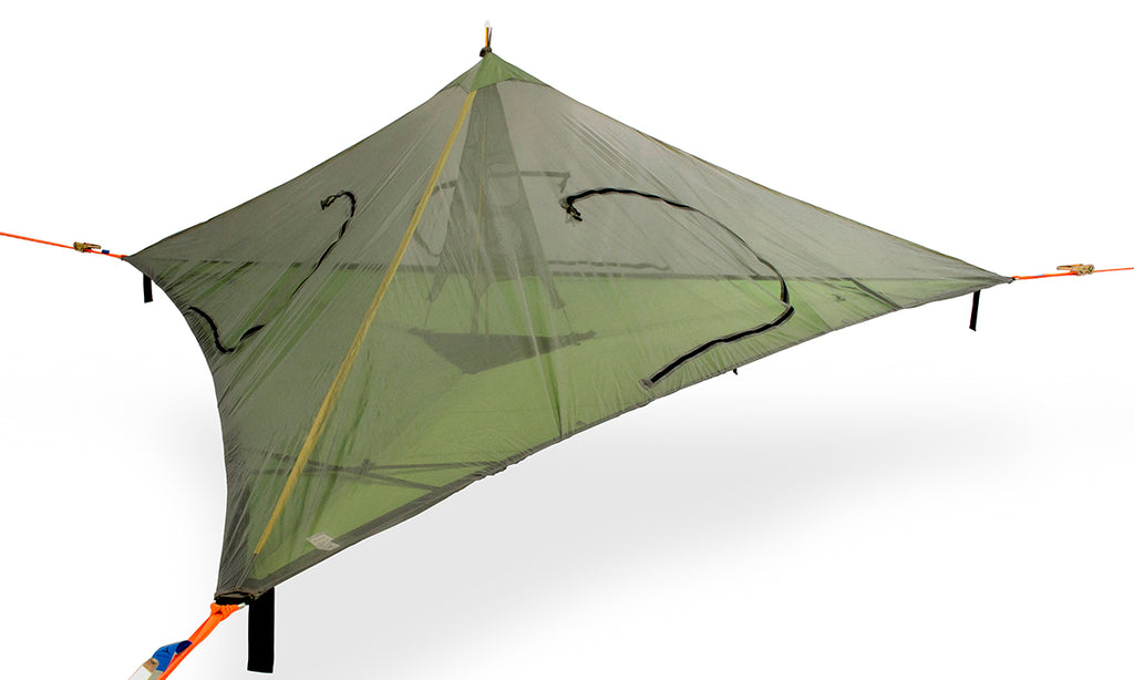 tree tent insect mesh (4390082379849)