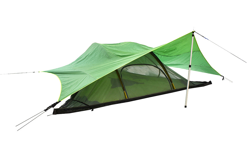 ground conversion kit tent (4360224637001)
