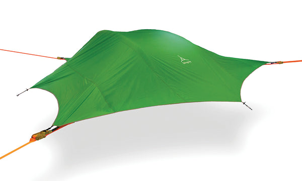 Tentsile tent stingray new arrivals