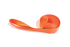 orange tree tent ratchet strap (4410447331401)