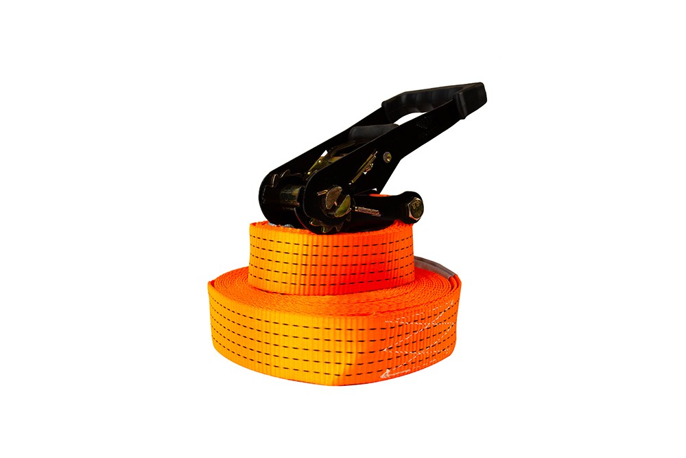 Slackline (6650769768521)