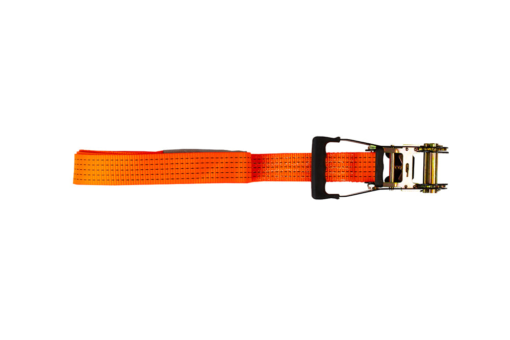 orange ratchet strap (6650769768521)