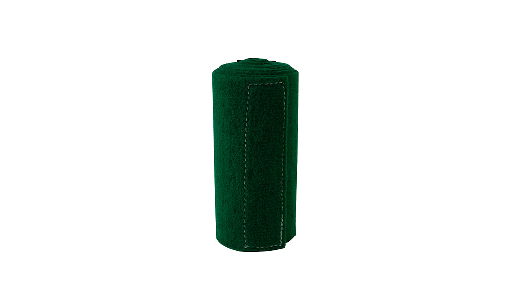 green tree protector strap (6650769768521)