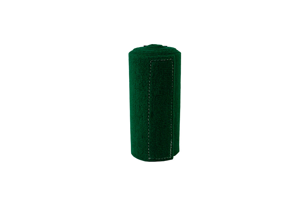 green tree protector strap (6650769768521)