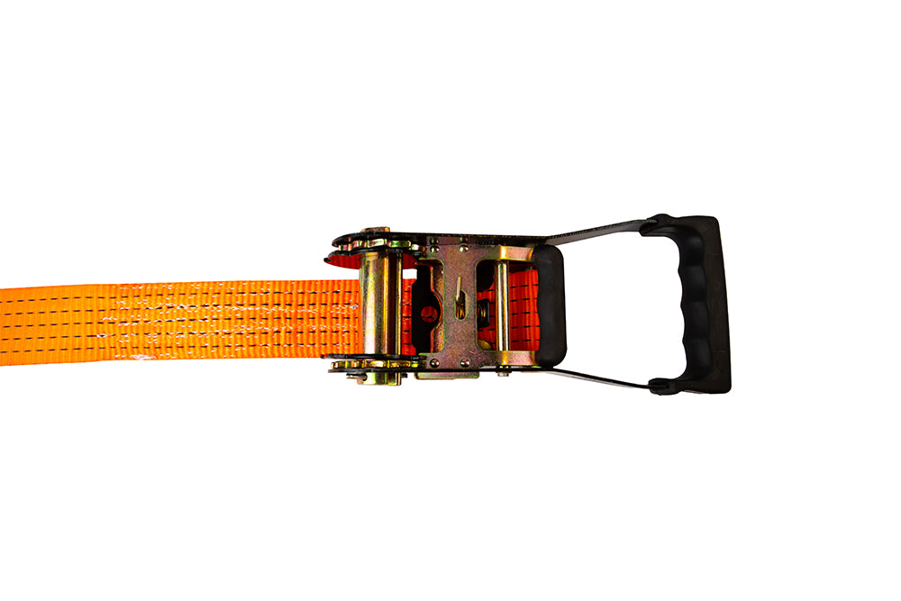 orange ratchet strap close up (6650769768521)