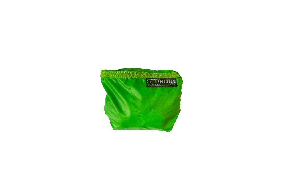 camping tree pouch bag (6650680279113)