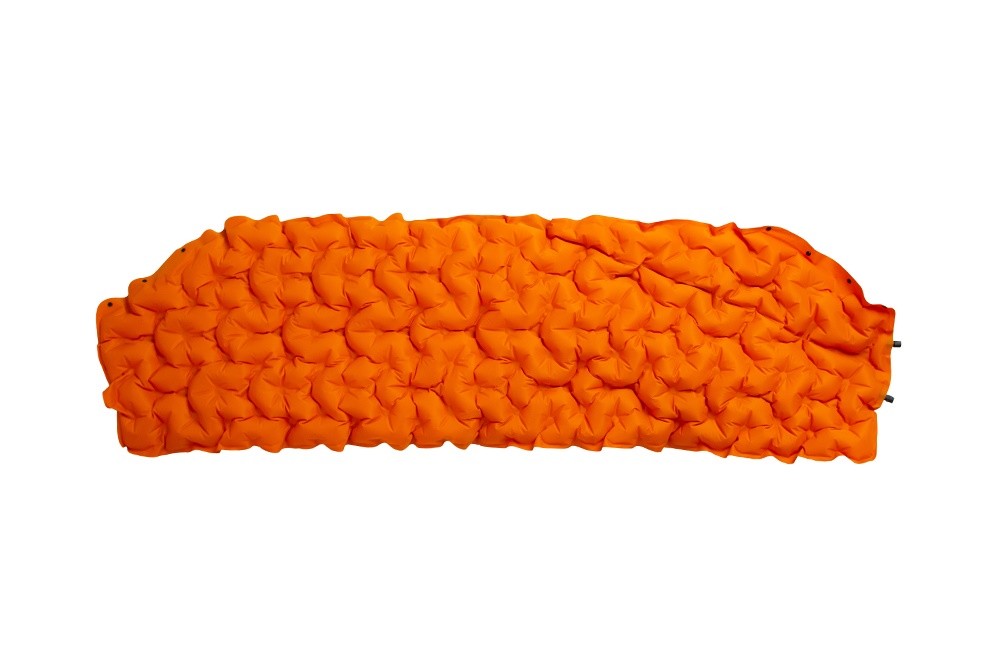 Orange Sky-Pad (6650791002185)