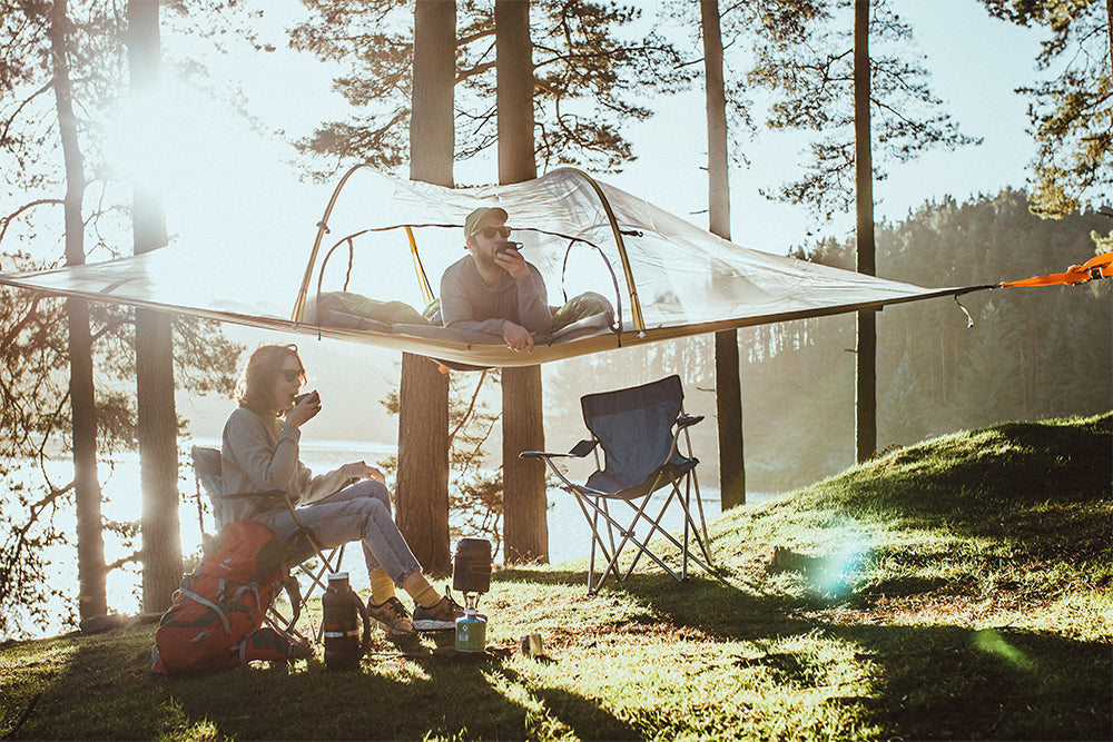 couple at campsite (4354238382153)