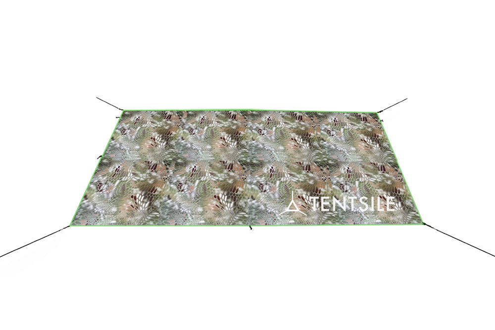 tent walls predator camouflage (4360229060681)