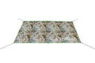 tent walls predator camouflage (4360229060681)