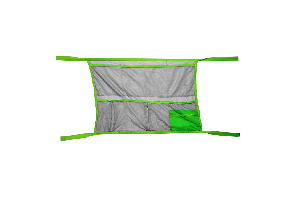 Tree Pouch (6650680279113)