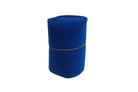 blue tree protector wraps (4390547882057)