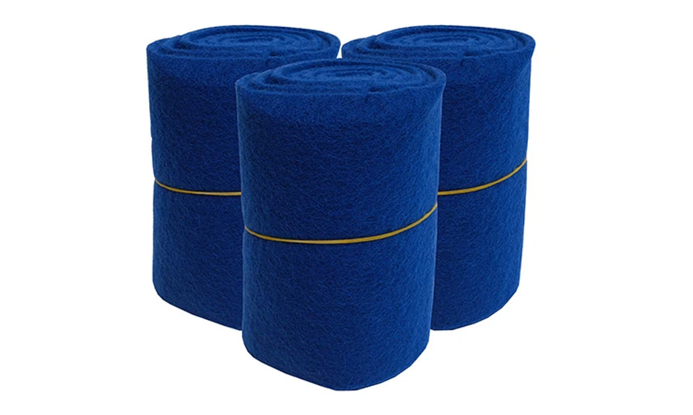 blue tree protector wraps (4390547882057)