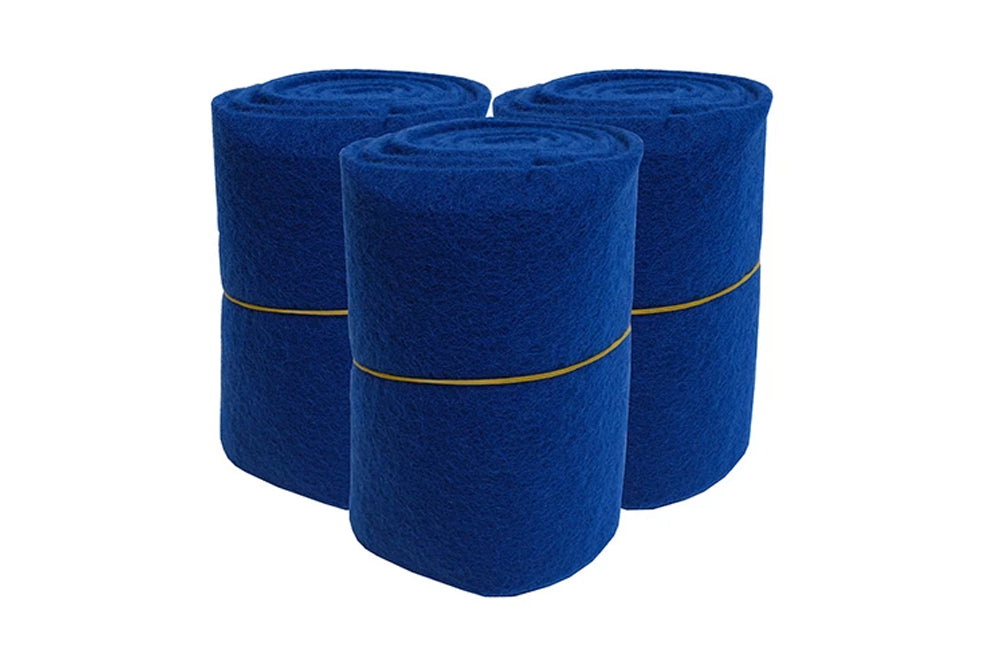 blue tree protector wraps (4390547882057)