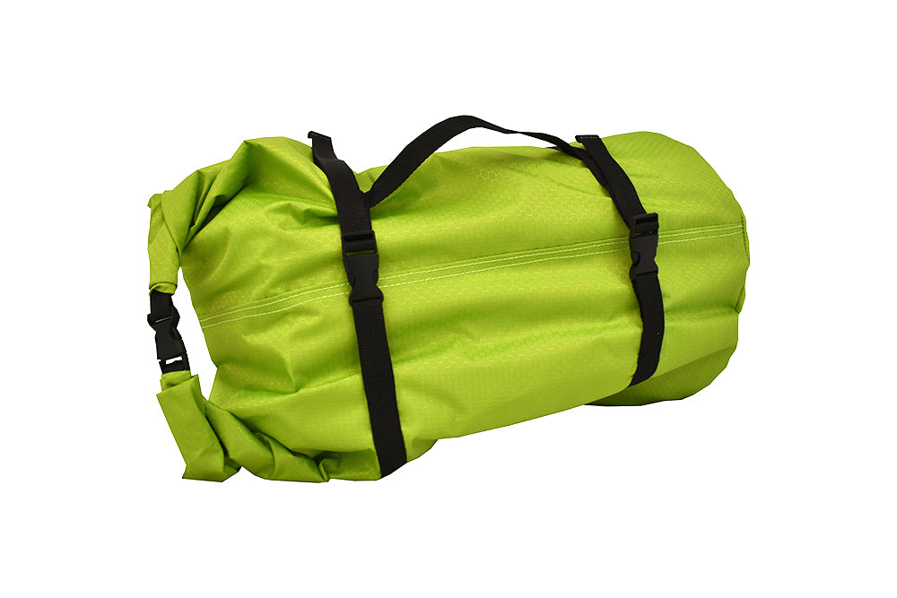 trillium bag (4355006038089)