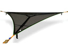 Trillium XL giant camping hammock (4378250936393)