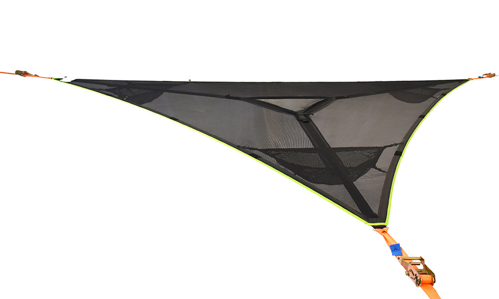 trillium mesh camping hammock (2033231036489)