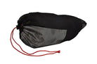 mesh hammock bag (1933018923081)