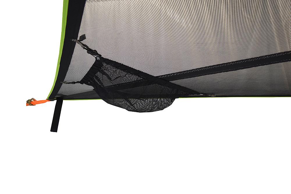 Tentsile 6 person hammock Clearance