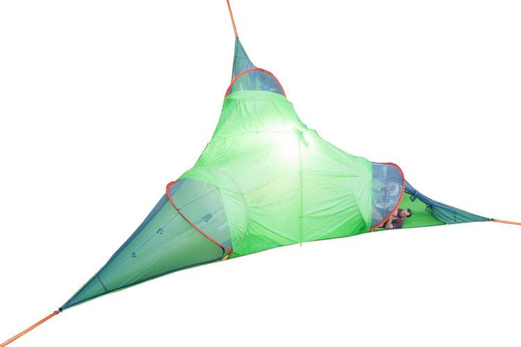 Trilogy 6-Person Super Tree Tent (4575417630793)