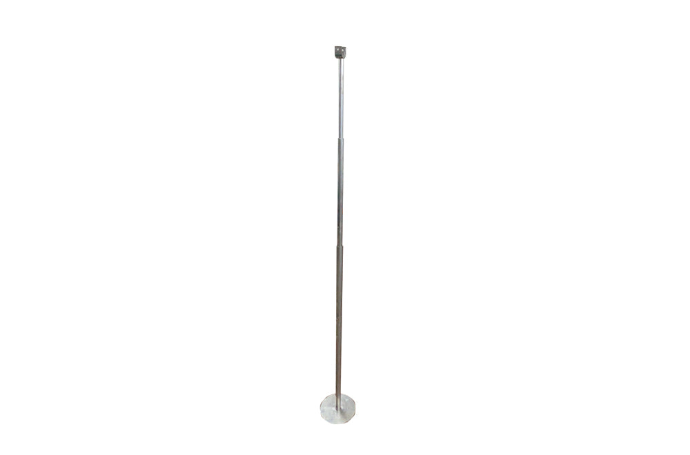 centre pole for trilogy tree tent (4390148210761)