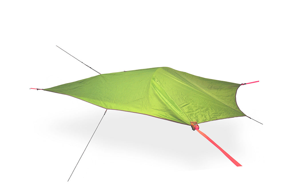 una rainfly fresh green (4364424904777)