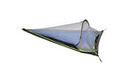 una ground sheet tent (4360224637001)