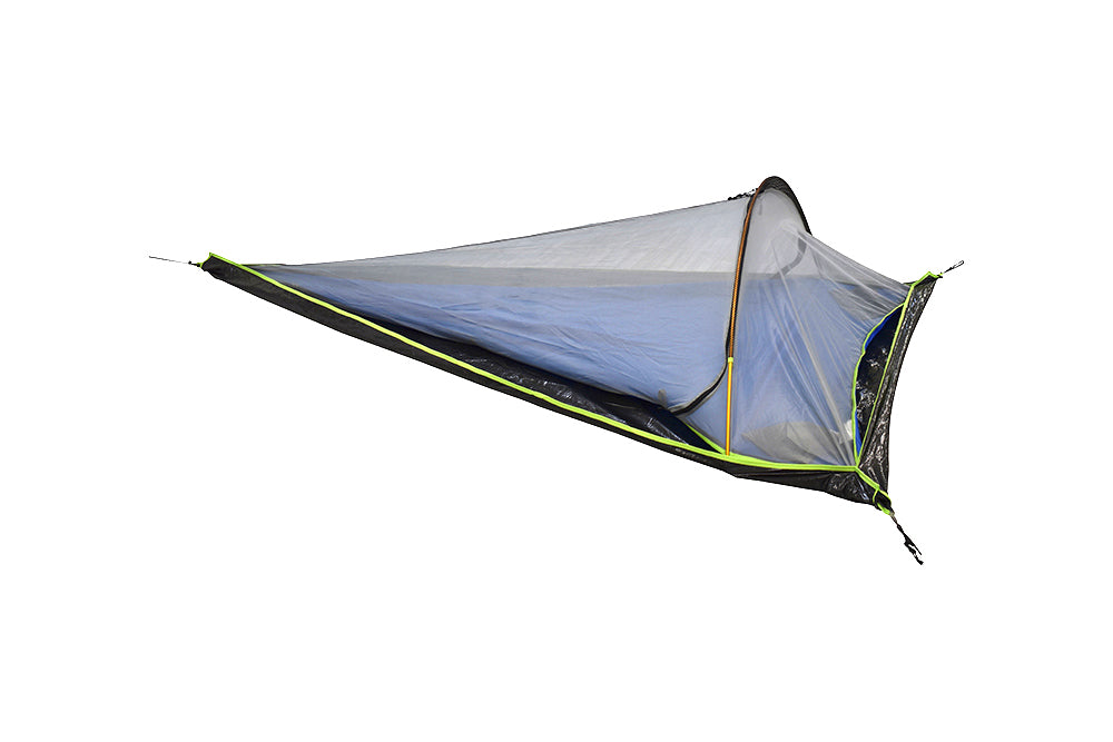 una ground sheet tent (4360224637001)