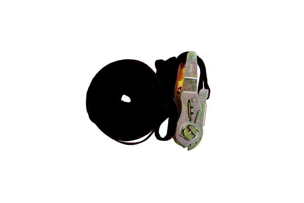 black tree tent ratchet strap (4410447331401)