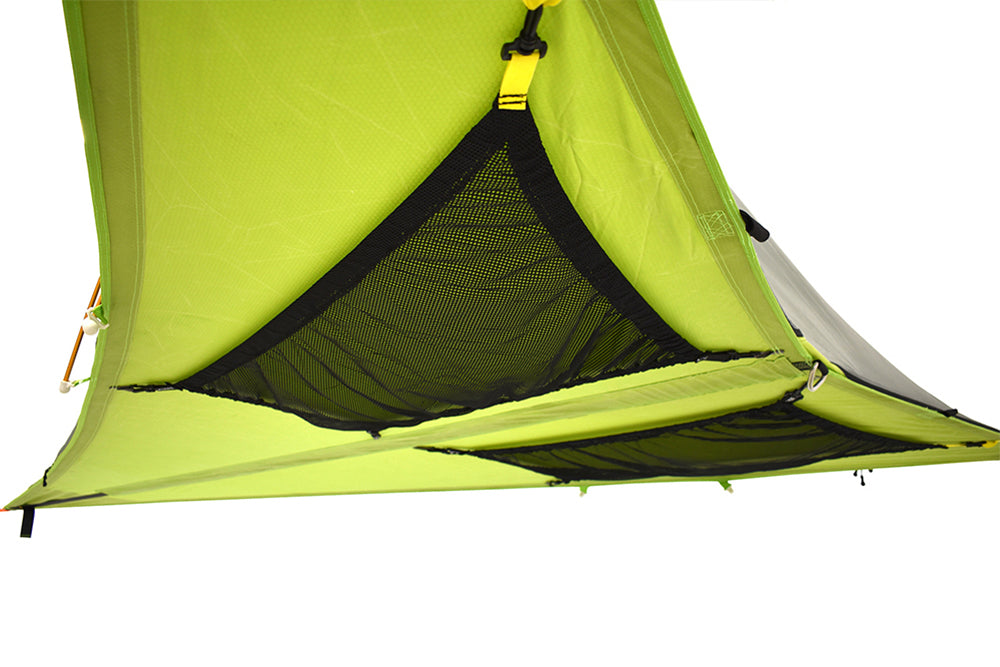connect tree tent underfloor storage nets (4349815750729)