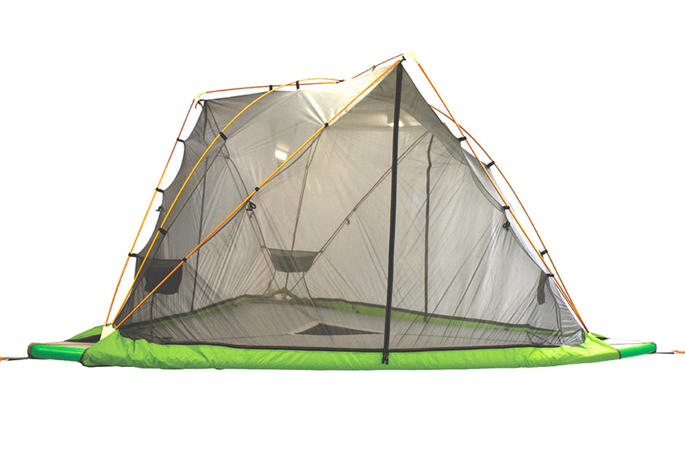 universe tree tent (2033231036489)