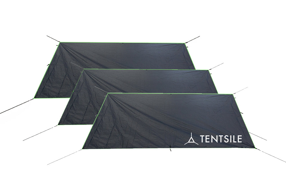 Walls Triple Pack (Zipped) (6868993212489)