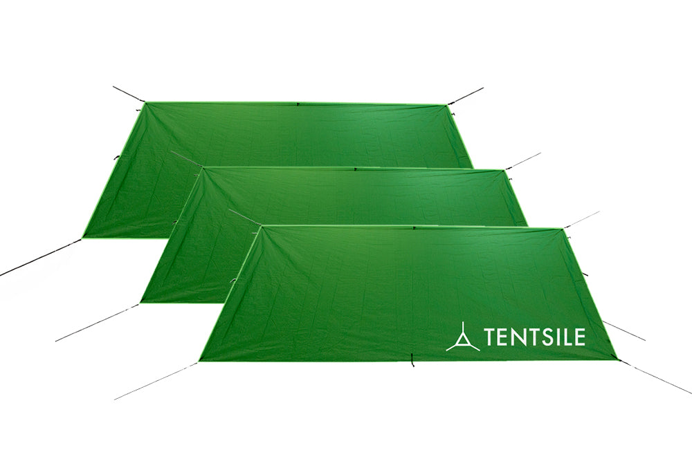 Walls Triple Pack (Zipped) (6868993212489)