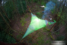 centre canopy for trilogy tree tent (4390148210761)